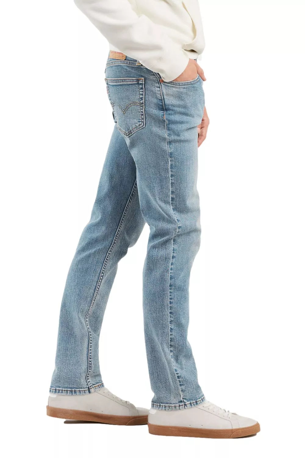 jeans-hombre-511-slim-azul-04511-3623