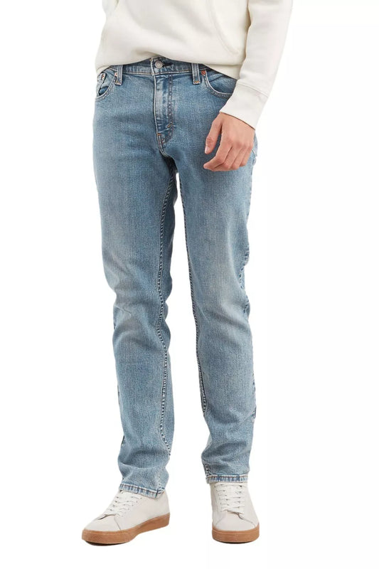 jeans-hombre-511-slim-azul-04511-3623