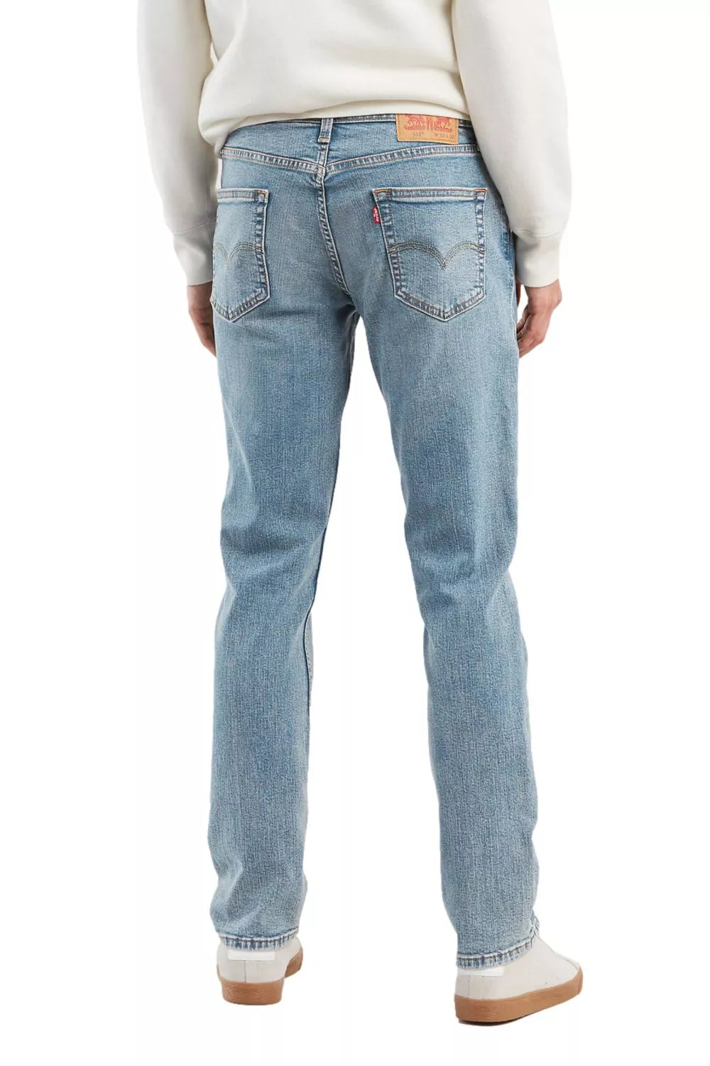 jeans-hombre-511-slim-azul-04511-3623