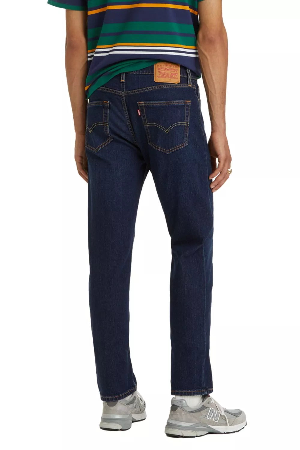 jeans-hombre-511-slim-azul-04511-5523