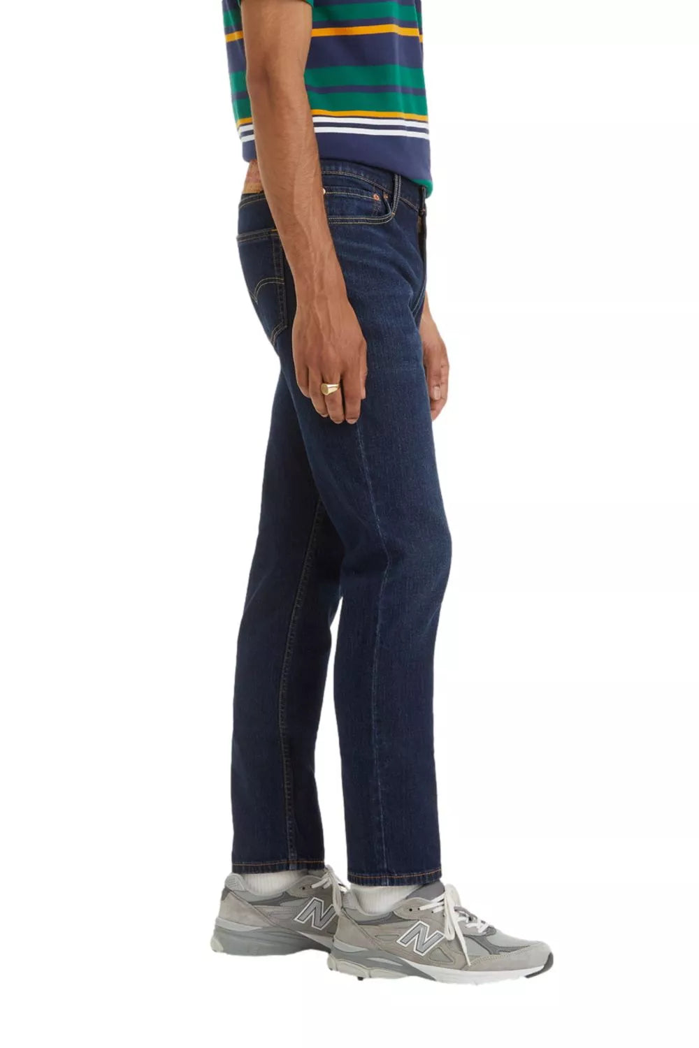 jeans-hombre-511-slim-azul-04511-5523