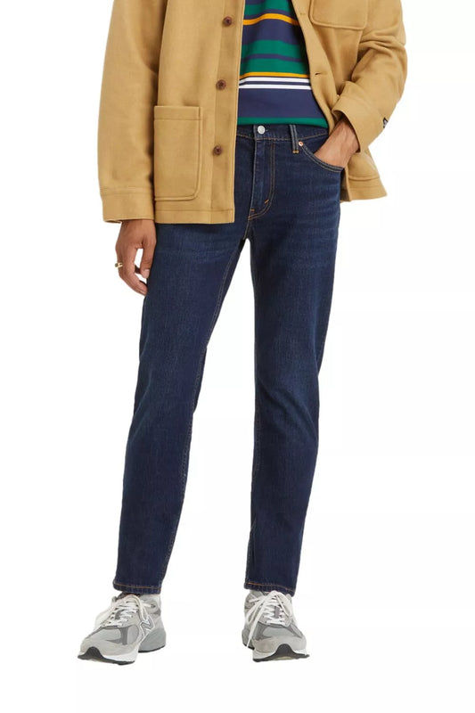 jeans-hombre-511-slim-azul-04511-5523