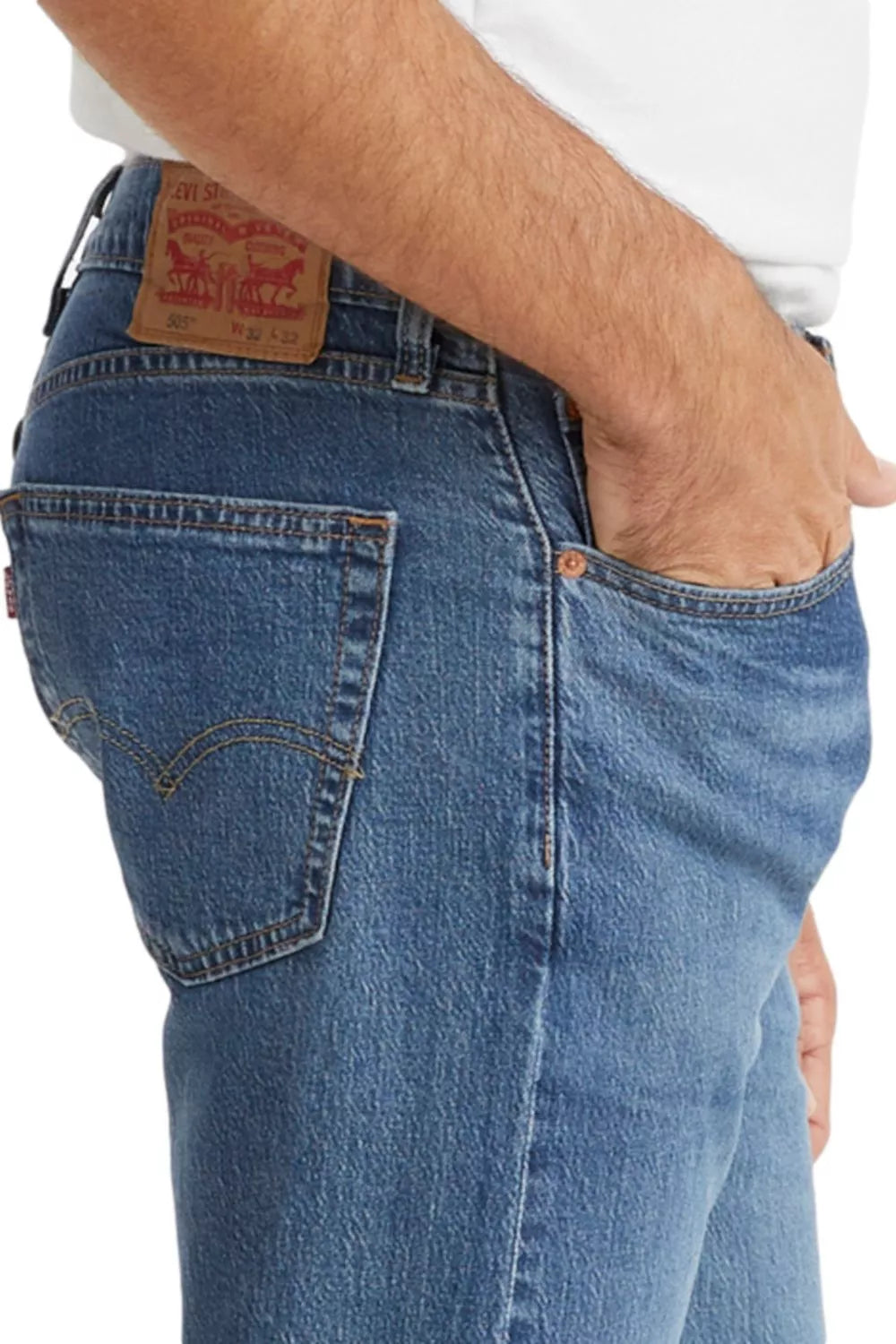 jeans-hombre-505-regular-00505-2217-azul-