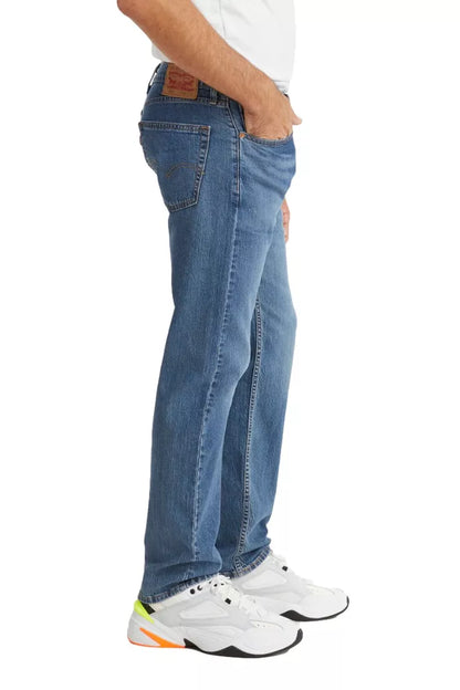 jeans-hombre-505-regular-00505-2217-azul-