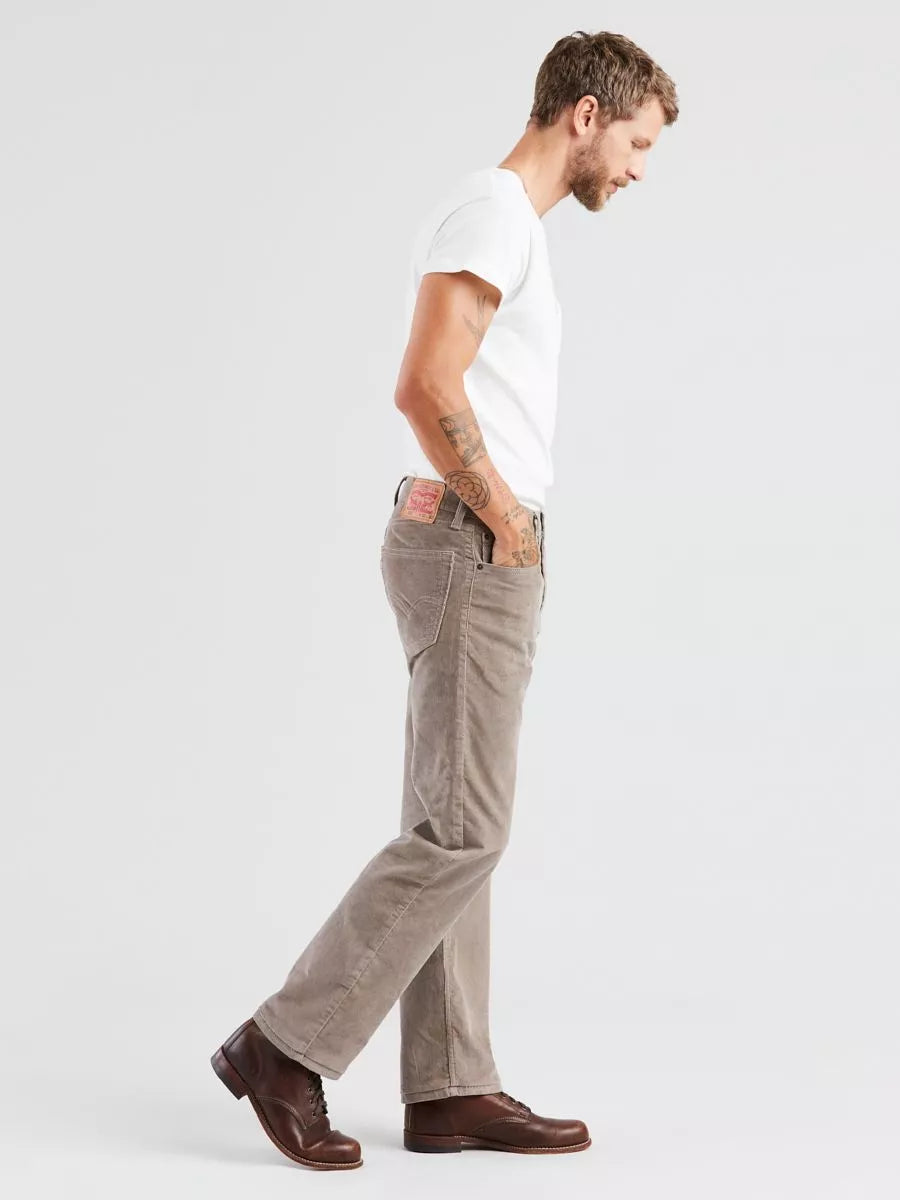 jeans-hombre-505-regular-cotelé-00505-1397-café-