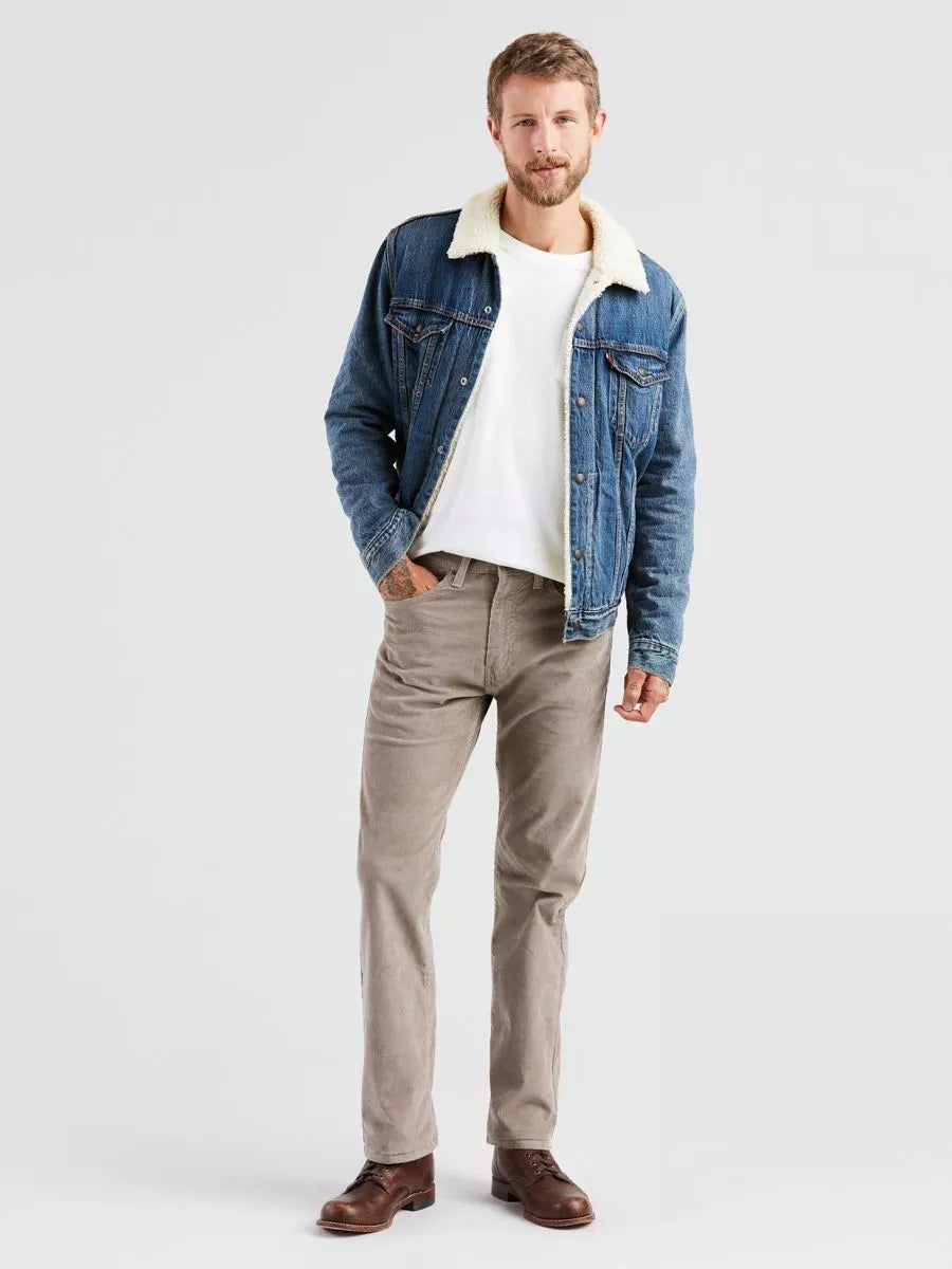 jeans-hombre-505-regular-cotelé-00505-1397-café-