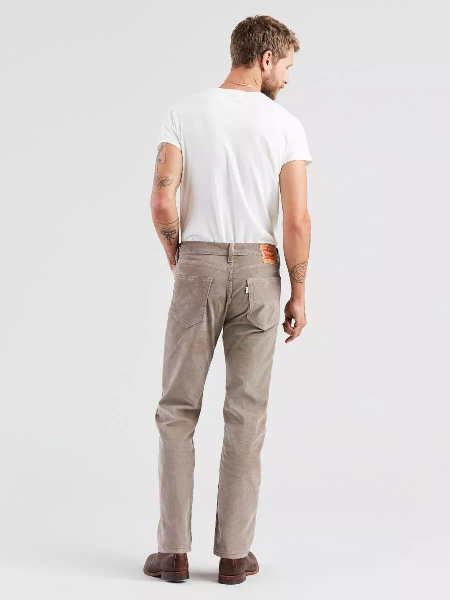 jeans-hombre-505-regular-cotelé-00505-1397-café-