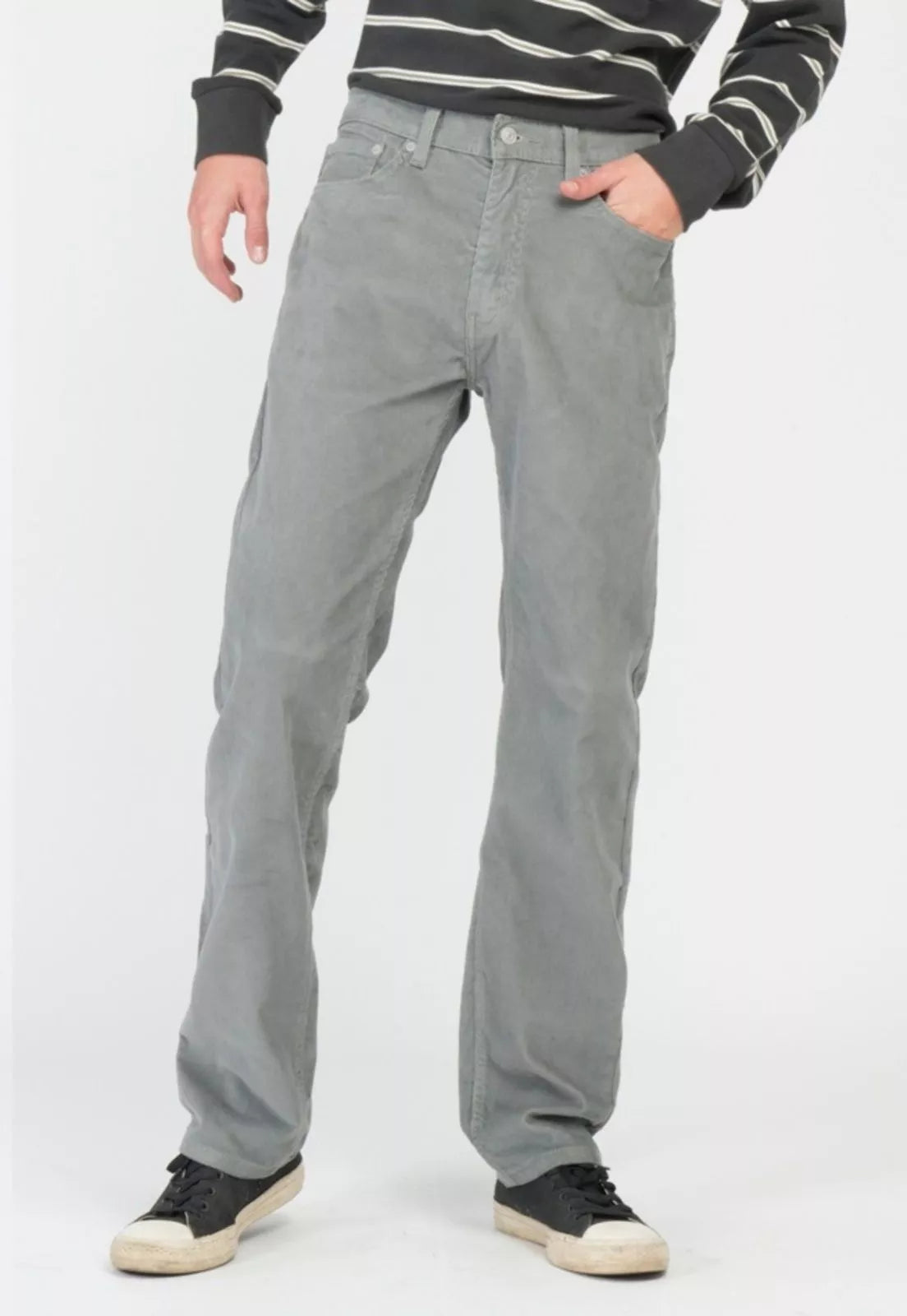 jeans-hombre-de-cotelé-505-regular-00505-2058-gris-
