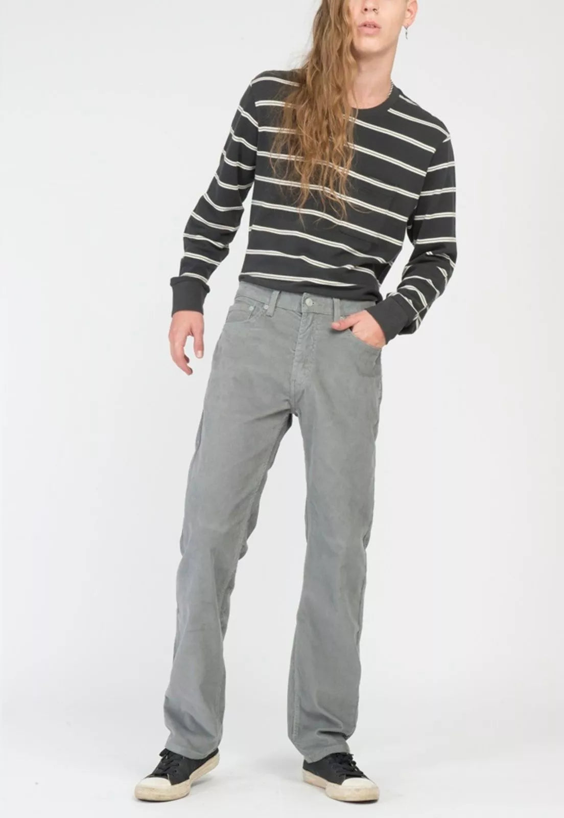 jeans-hombre-de-cotelé-505-regular-00505-2058-gris-