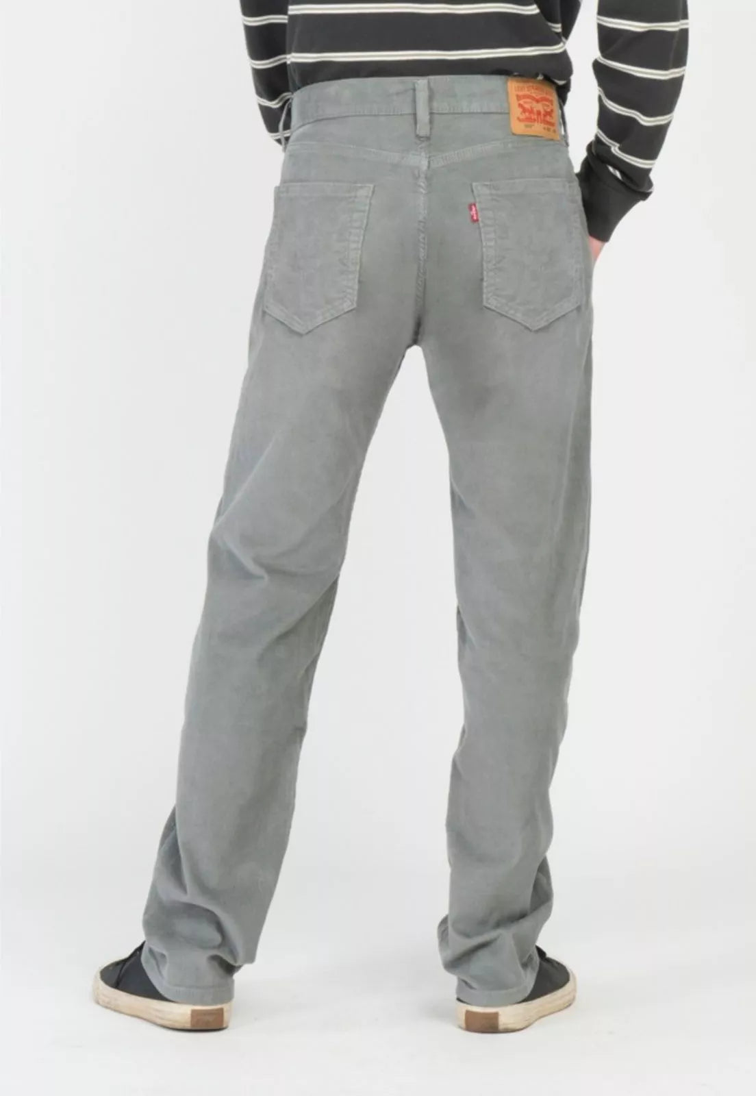 jeans-hombre-de-cotelé-505-regular-00505-2058-gris-
