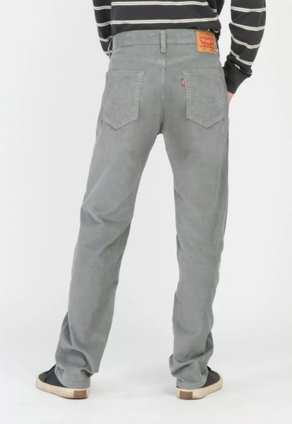 jeans-hombre-de-cotelé-505-regular-00505-2058-gris-