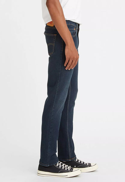jeans-hombre-511-slim-azul-oscuro-04511-5228