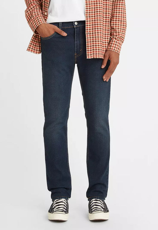 jeans-hombre-511-slim-azul-oscuro-04511-5228