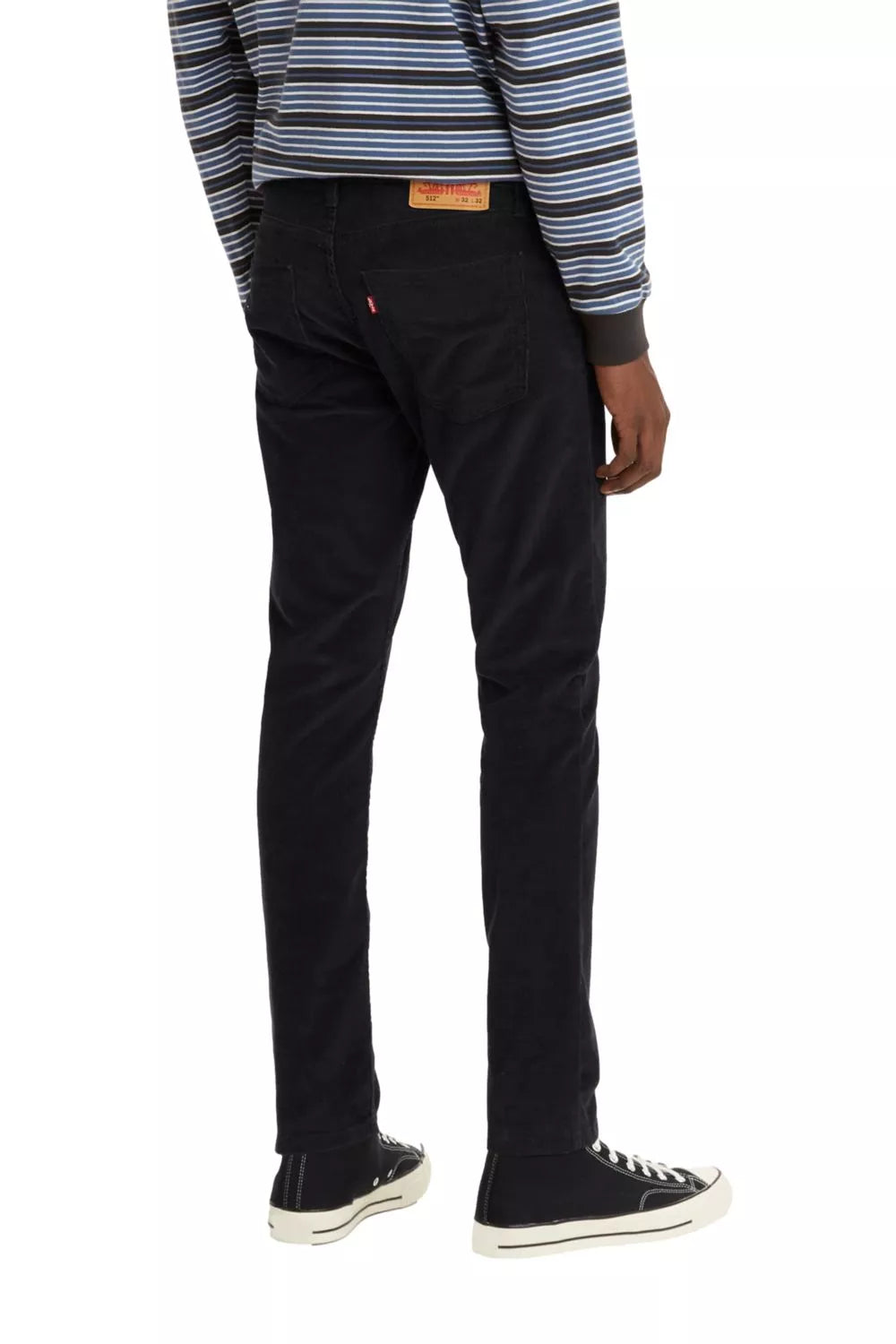 jeans-hombre-502-taper-negro