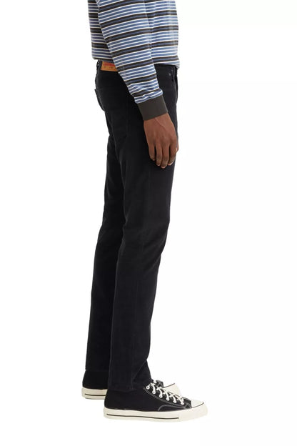 jeans-hombre-502-taper-negro