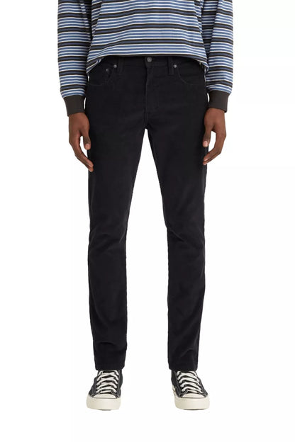 jeans-hombre-502-taper-negro