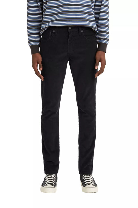 jeans-hombre-502-taper-negro