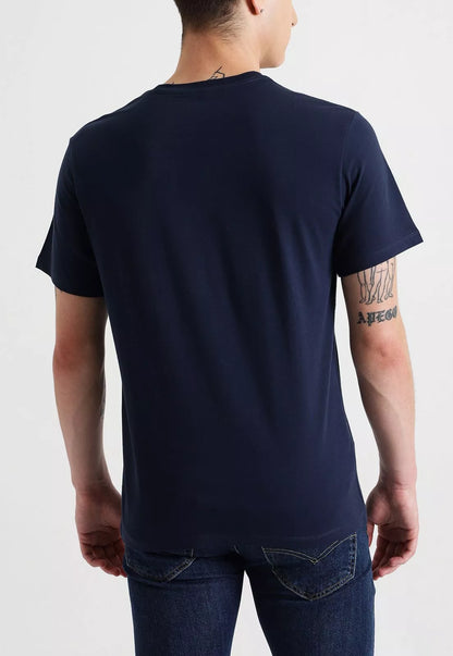 polera-hombre-logo-sportswear-azul-