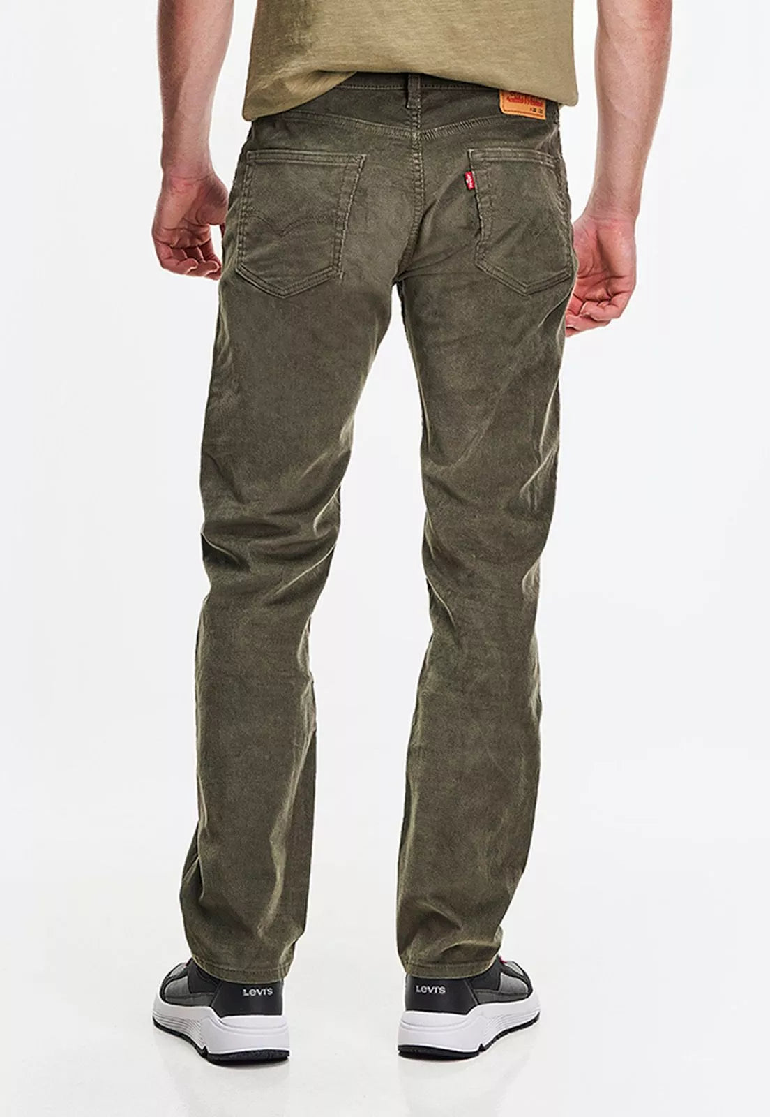 jeans-hombre-505-cotelé-00505-2059-verde-