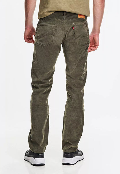 jeans-hombre-505-cotelé-00505-2059-verde-