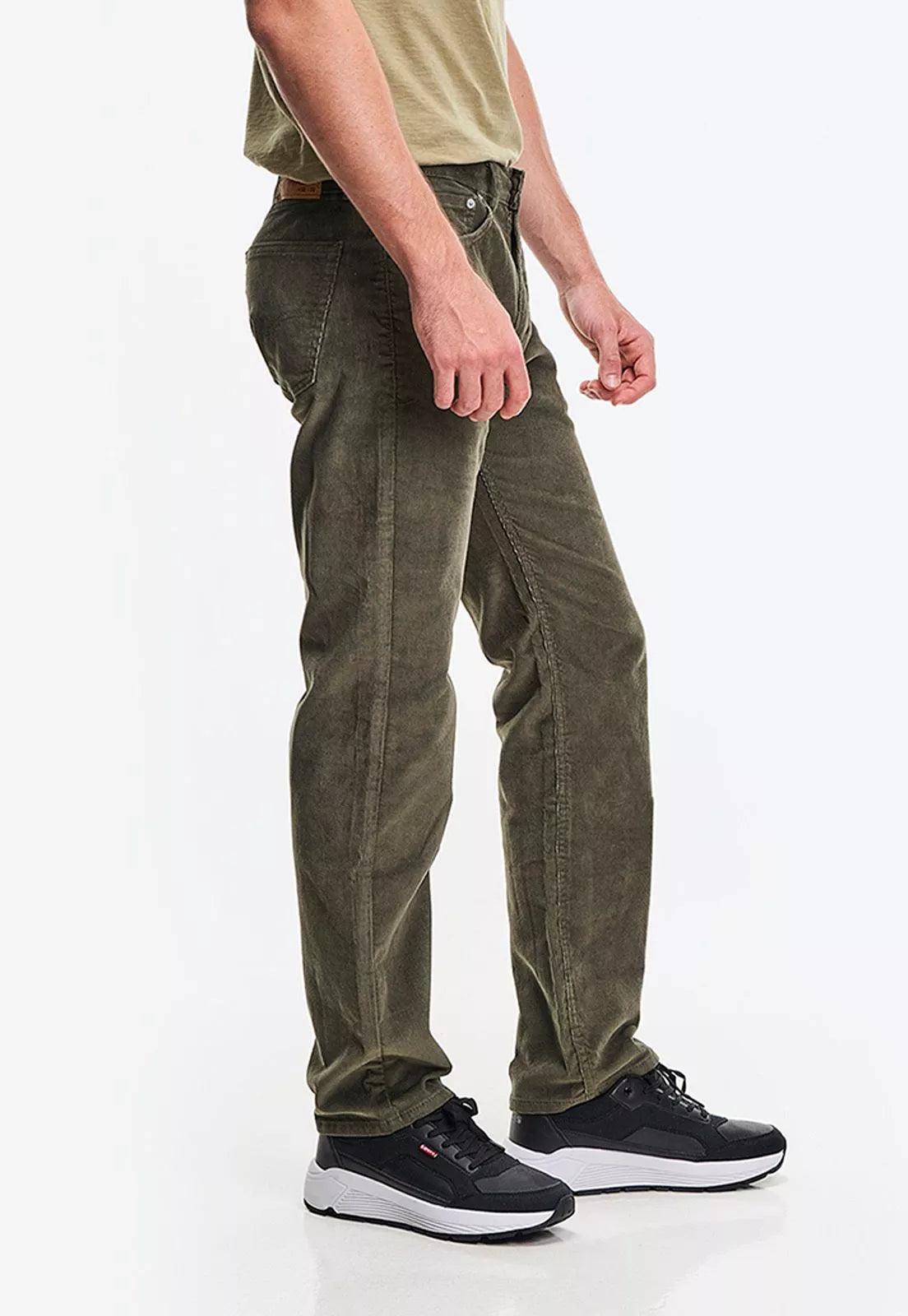 jeans-hombre-505-cotelé-00505-2059-verde-