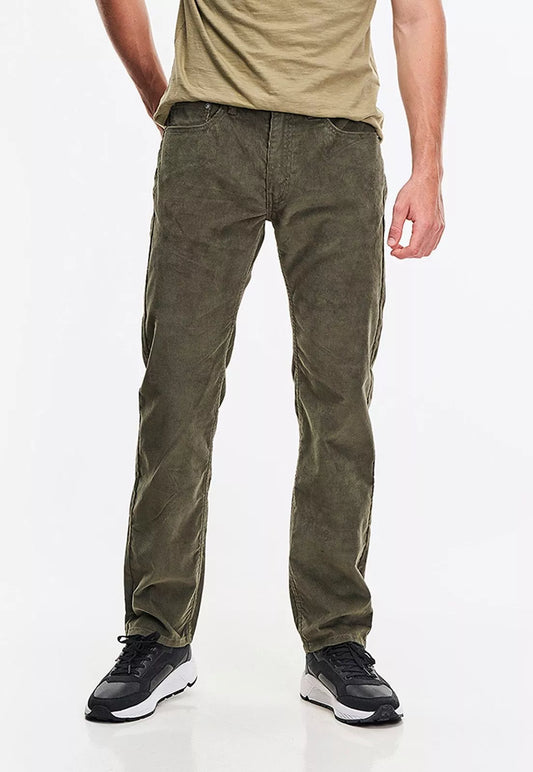 jeans-hombre-505-cotelé-00505-2059-verde-