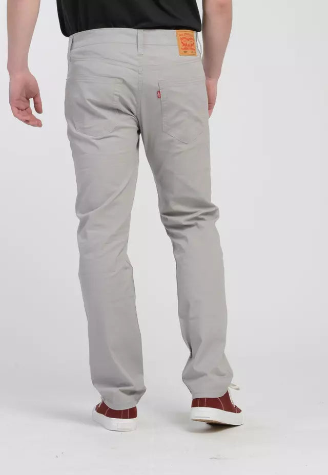 jeans-hombre-502-taper-29507-0746-gris-