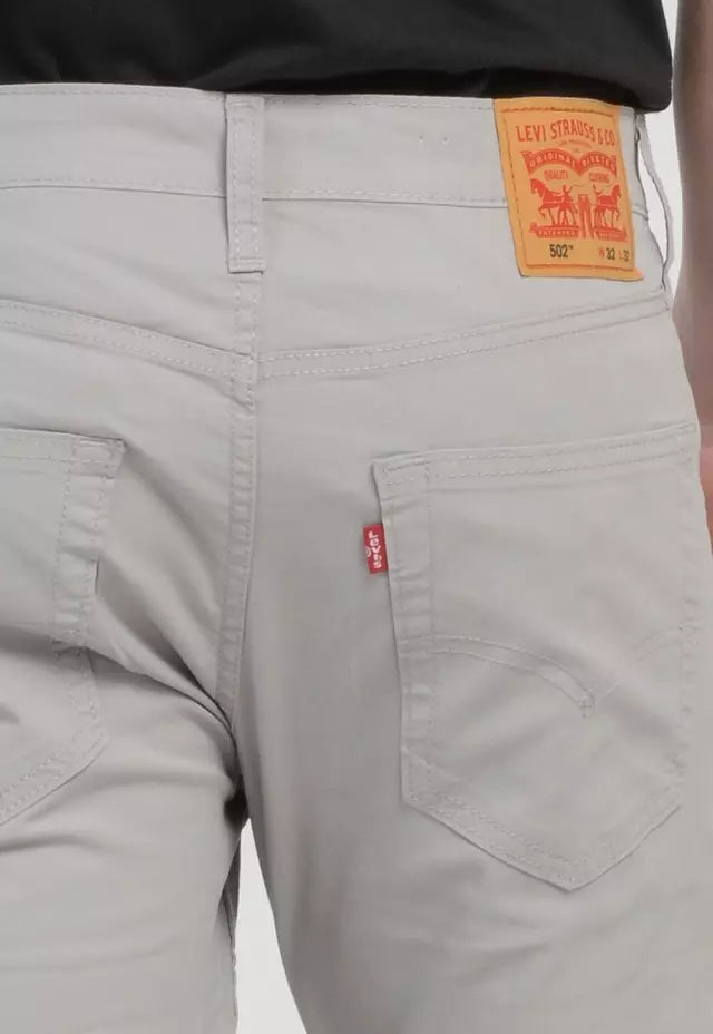 jeans-hombre-502-taper-29507-0746-gris-