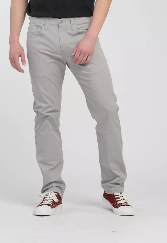 jeans-hombre-502-taper-29507-0746-gris-