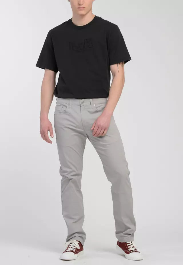 jeans-hombre-502-taper-29507-0746-gris-