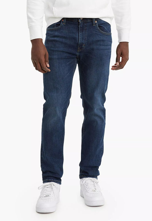 jeans-hombre-502-taper-azul-oscuro-