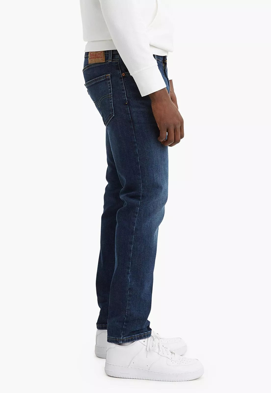 jeans-hombre-502-taper-azul-oscuro-