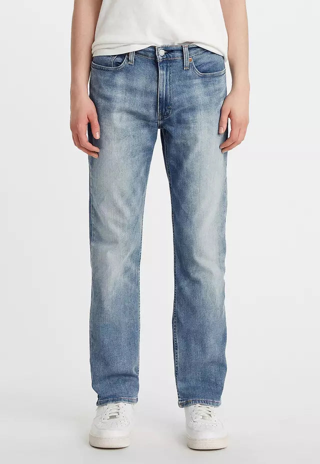 jeans-hombre-514-straight-azul-levis-00514-1493-two