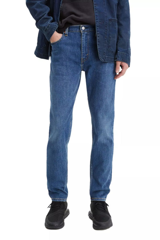 jeans-hombre-512-slim-taper-28833-0442-azul-