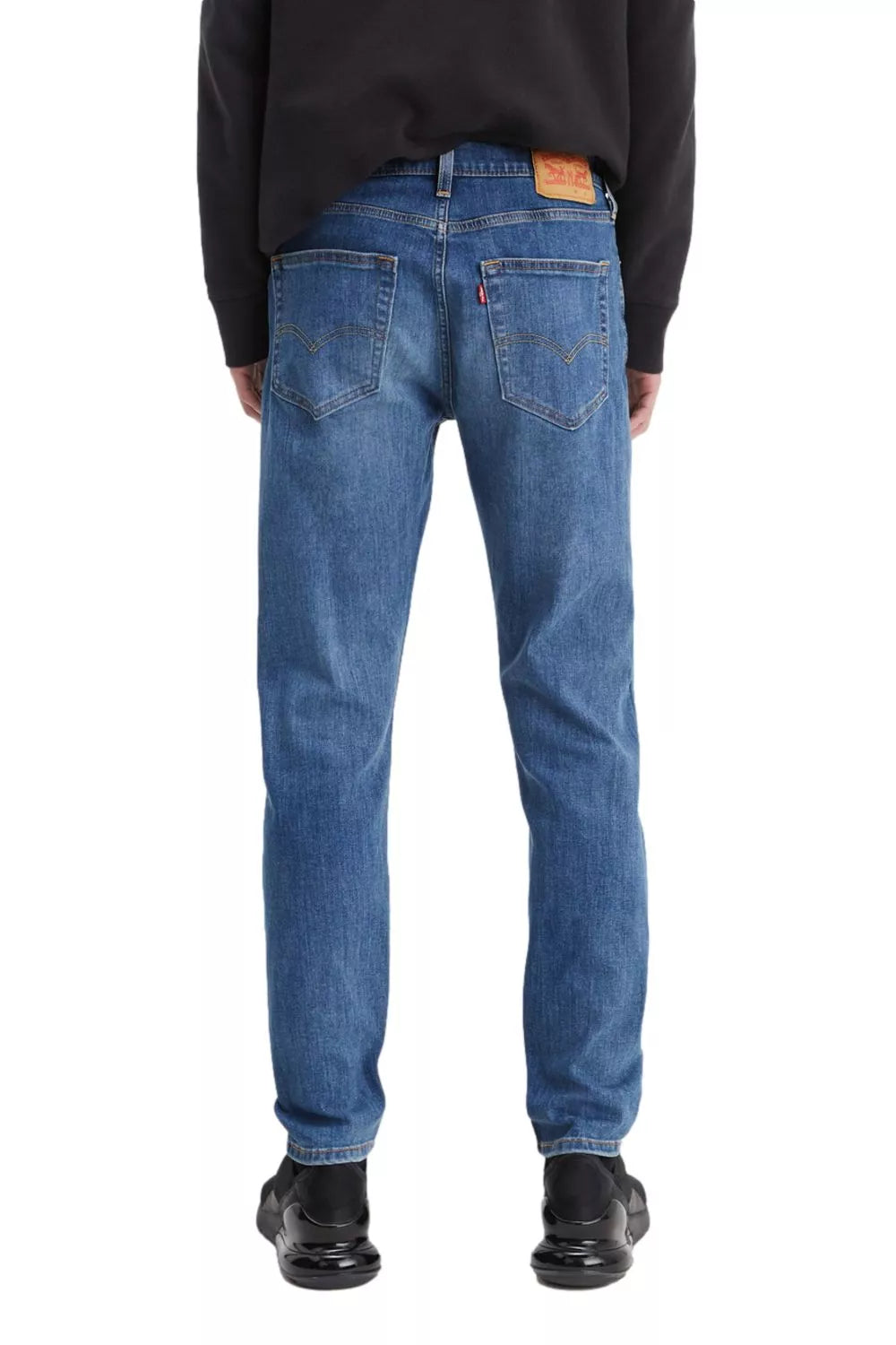 jeans-hombre-512-slim-taper-28833-0442-azul-