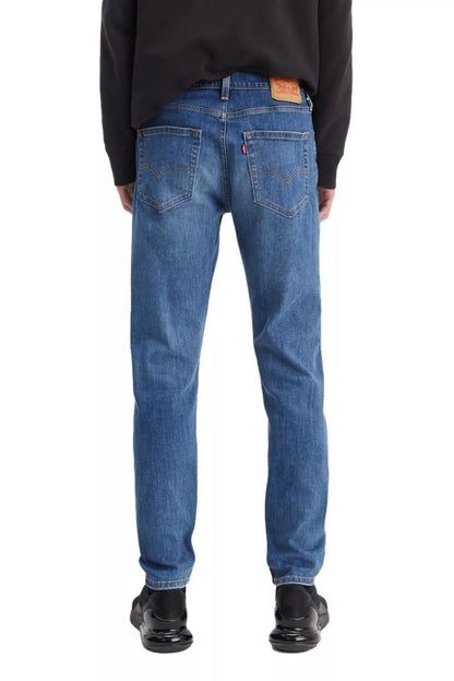 jeans-hombre-512-slim-taper-28833-0442-azul-
