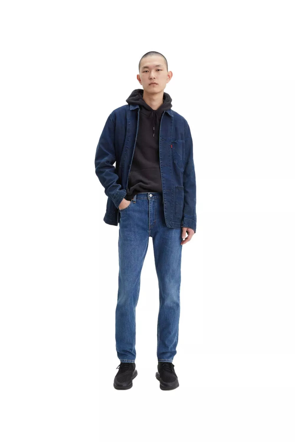 jeans-hombre-512-slim-taper-28833-0442-azul-