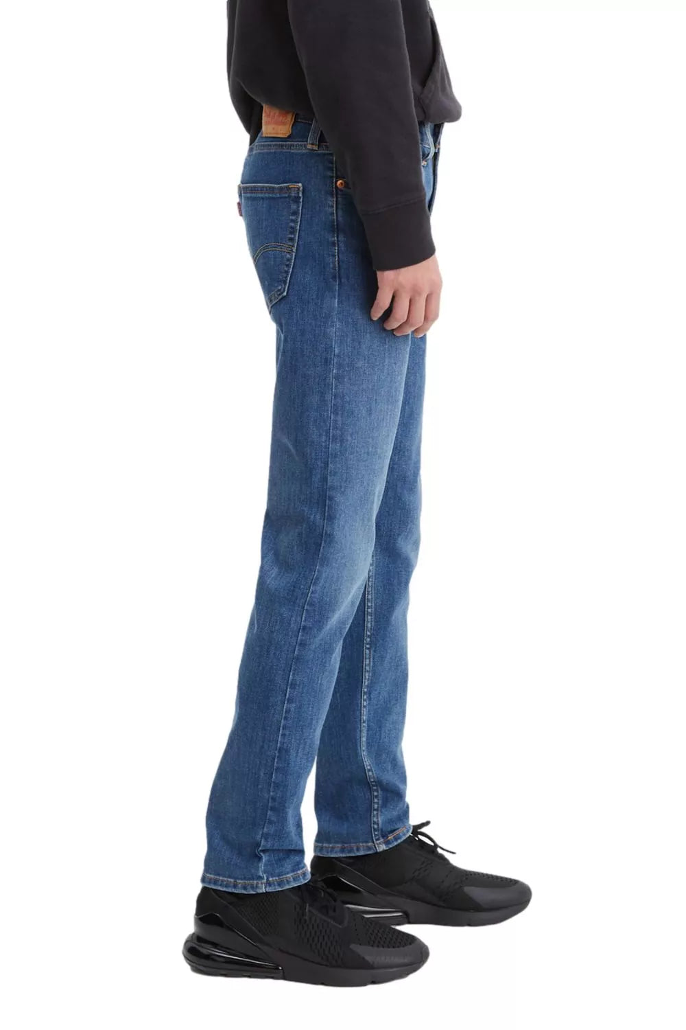 jeans-hombre-512-slim-taper-28833-0442-azul-