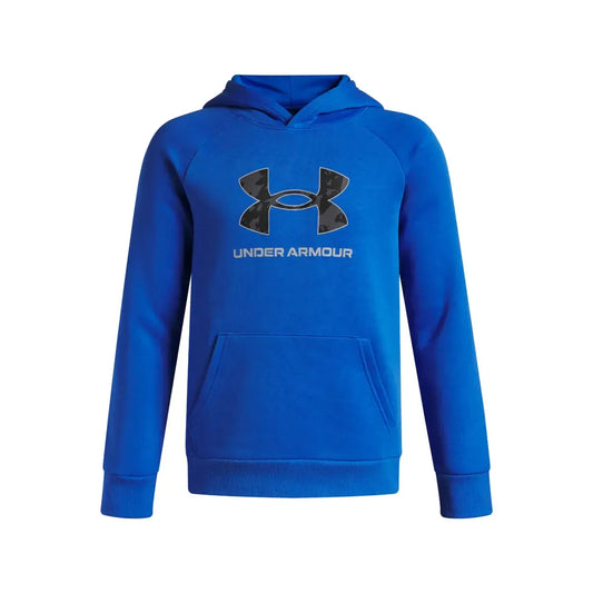 poleron-niño-casual-rival-fleece-big-logo-azul-one