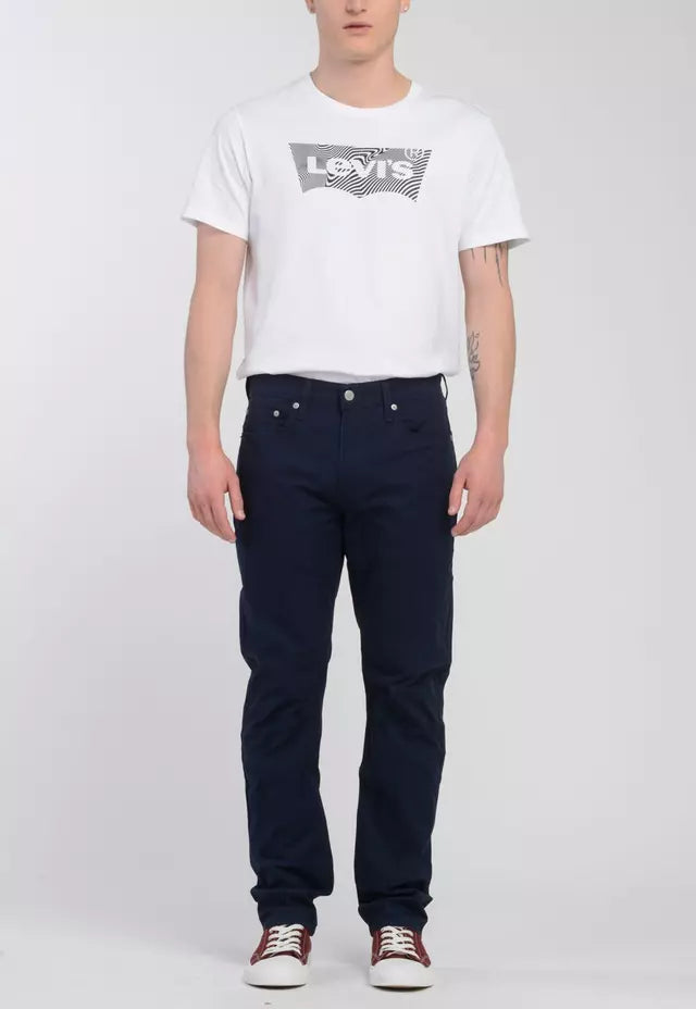 jeans-hombre-502-taper-29507-0745-azul-