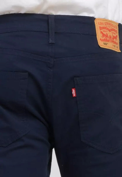 jeans-hombre-502-taper-29507-0745-azul-