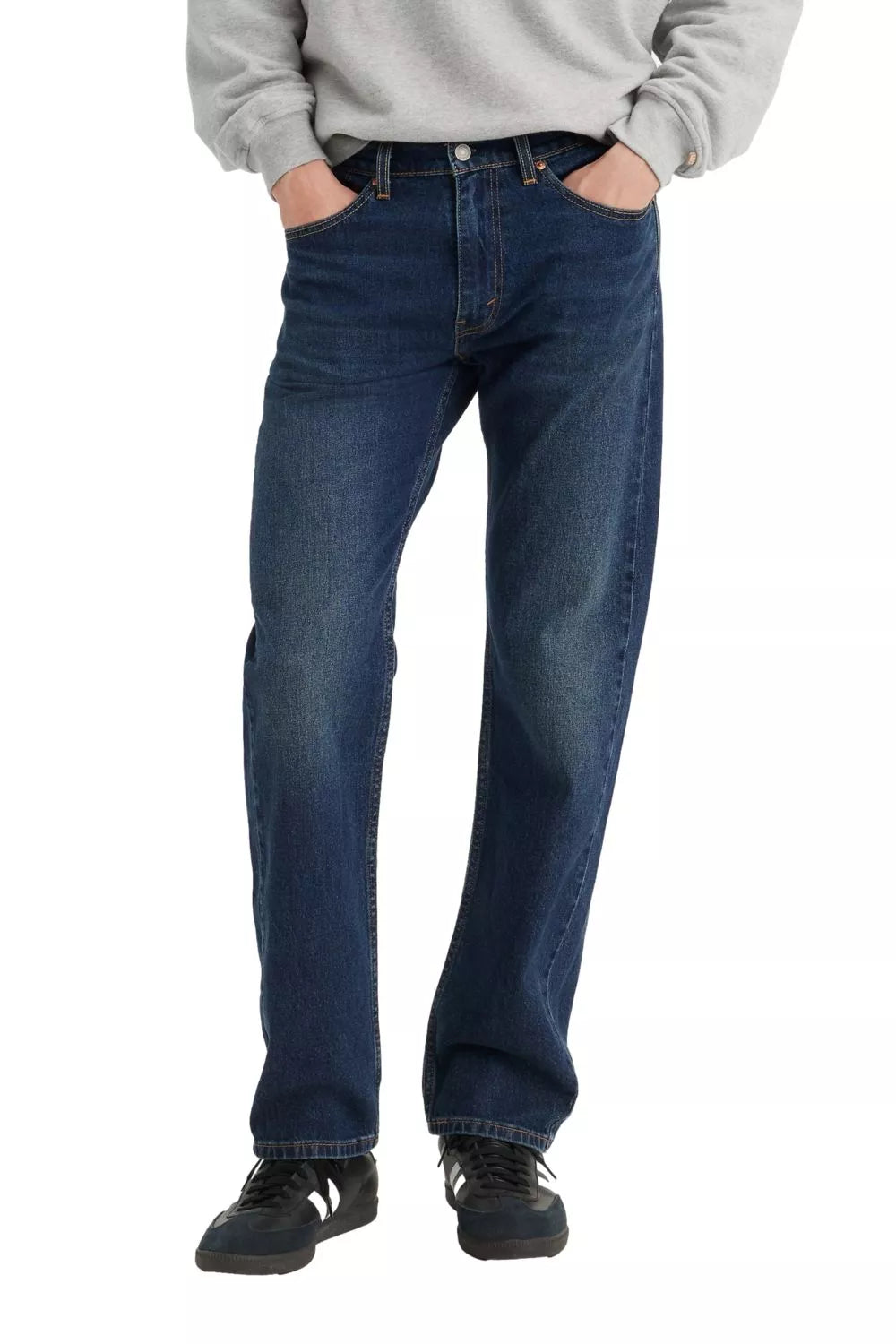 jeans-hombre-505-regular-azul