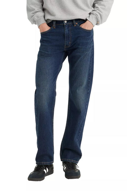 jeans-hombre-505-regular-azul