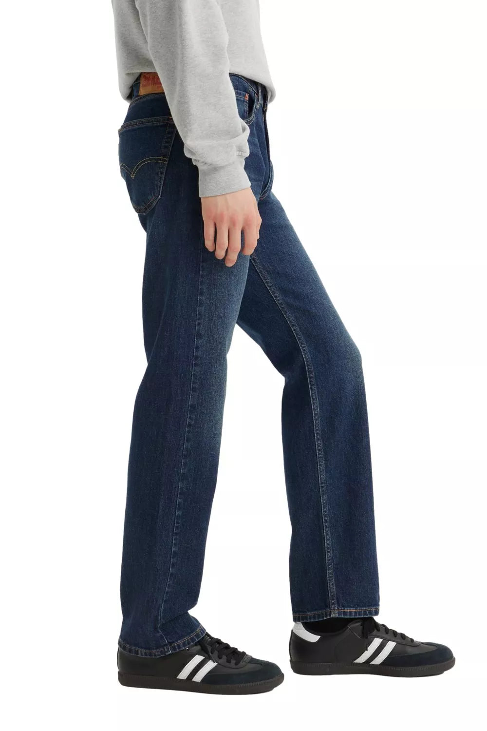 jeans-hombre-505-regular-azul