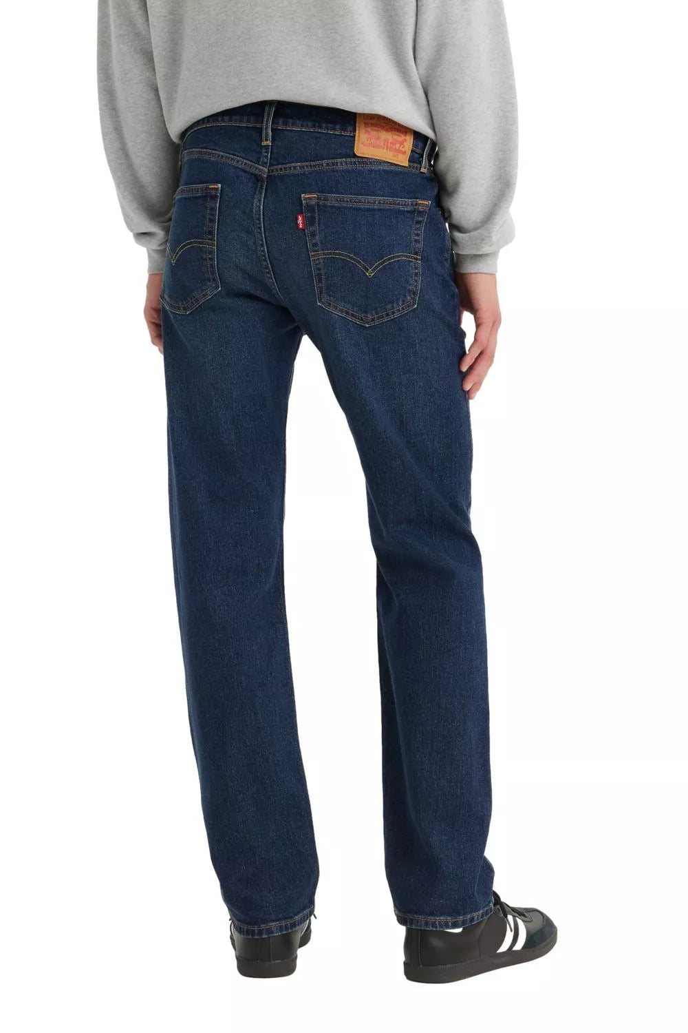 jeans-hombre-505-regular-azul