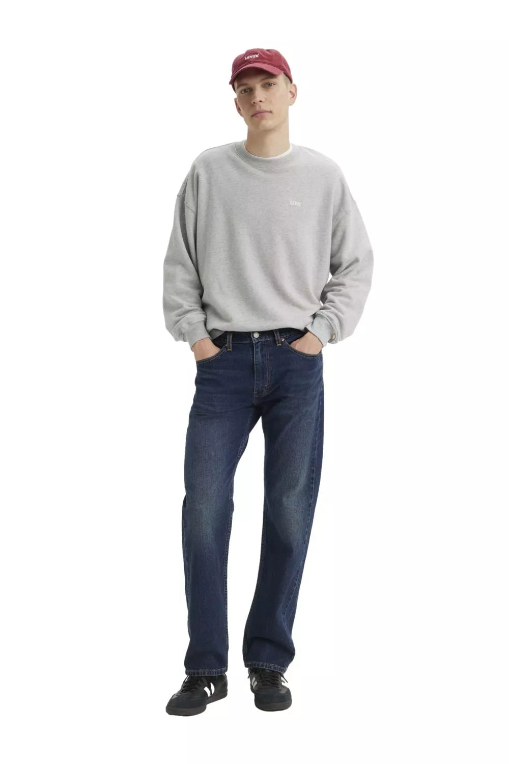 jeans-hombre-505-regular-azul
