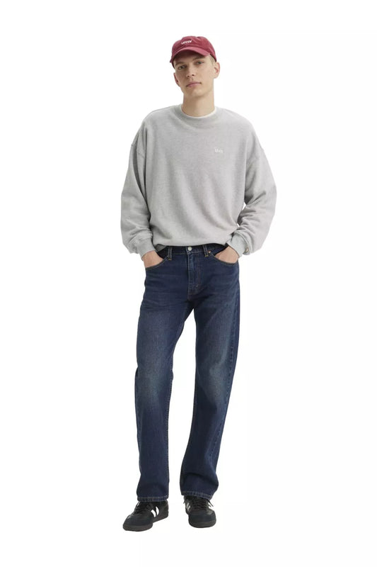 jeans-hombre-505-regular-azul