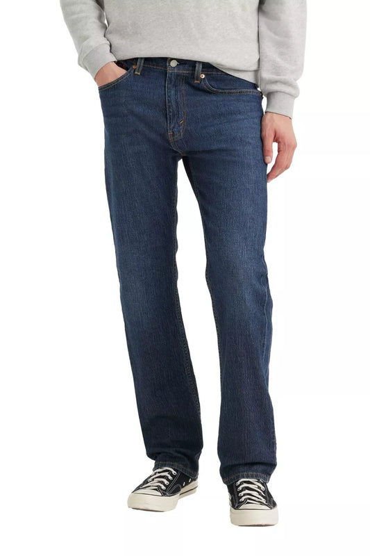 jeans-hombre-505-regular-azul-00505-2836