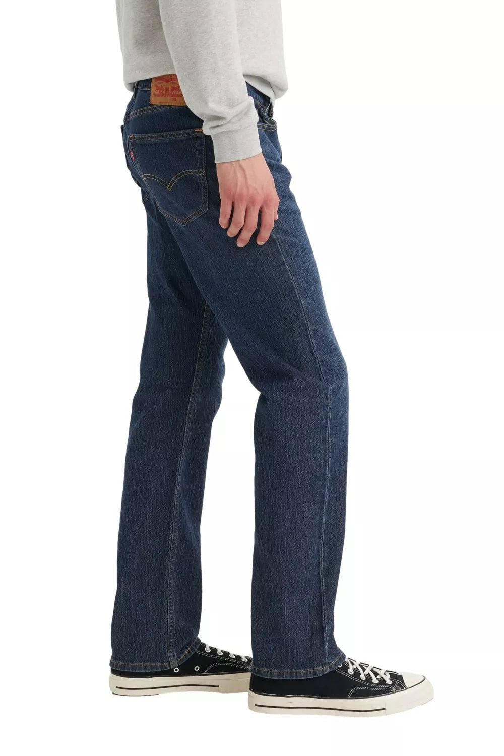 jeans-hombre-505-regular-azul-00505-2836