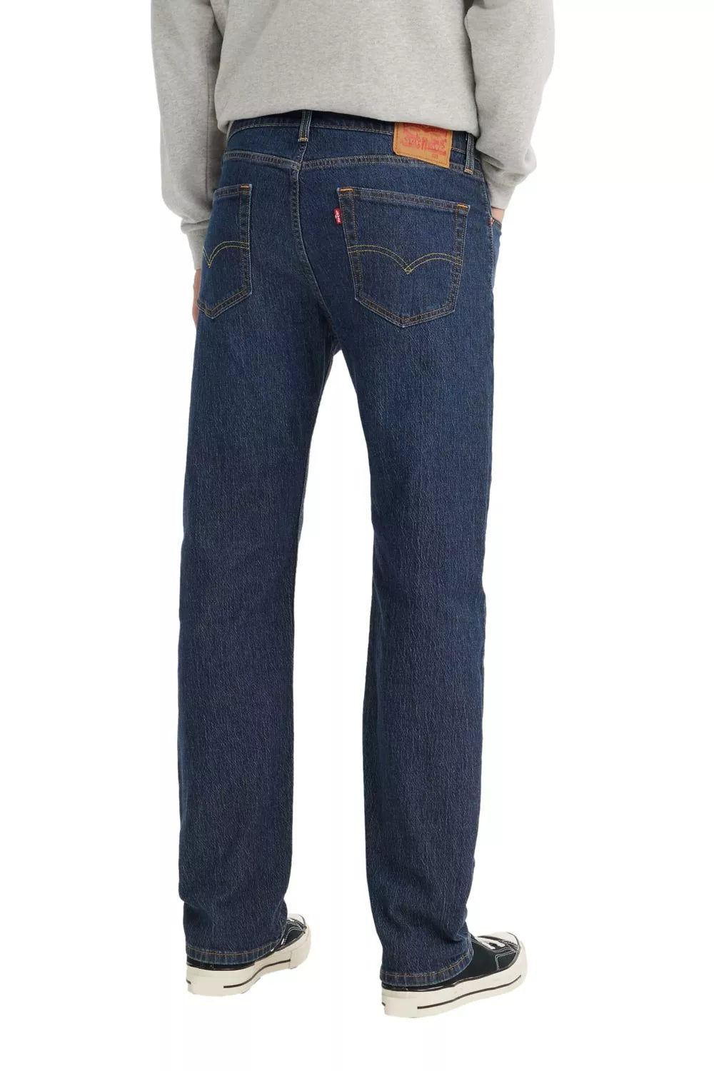 jeans-hombre-505-regular-azul-00505-2836
